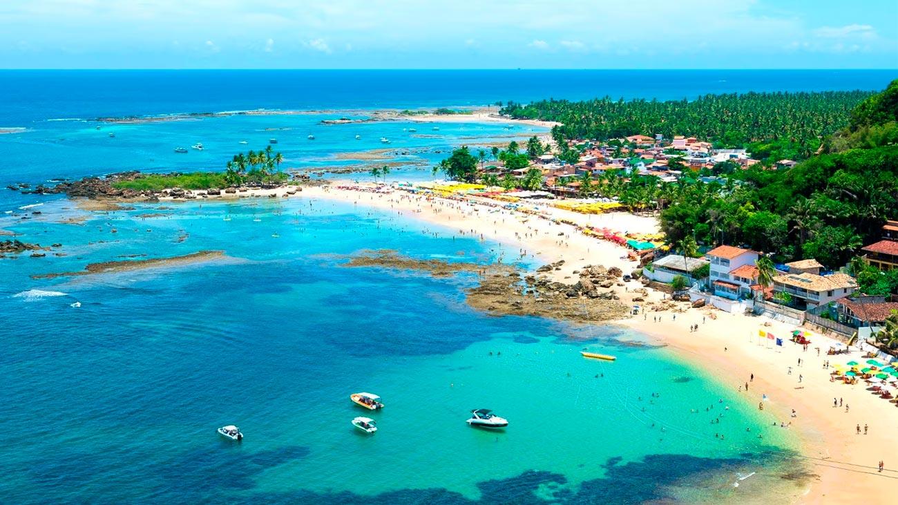 Quadrado de Trancoso